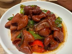 -新万鑫银丝面·非遗无锡味(惠山古镇店)