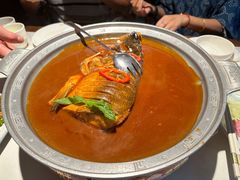 -解家河南菜(金水路店)