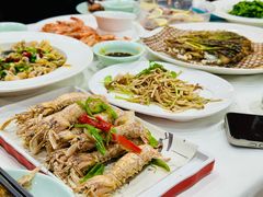 -小老板海鲜酒家(董家渡店)