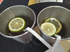 -Eckl’s爱氏热狗(猫街店)