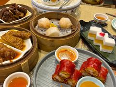 -点都德(北京路贰店)