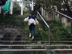 -九龙公园
