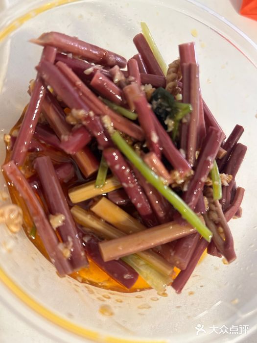 金太太厨房(北下关店)图片