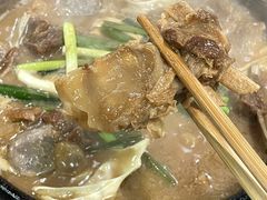 -小板凳(四公里店)