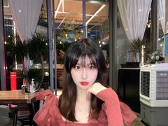 -盐说Salt Talk北美风味西餐厅(海上世界店)