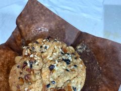 -VERIE BAKEHOUSE