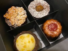 -发酵食堂(屏风街店)