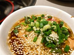 -巴蜀王婆大虾(南锣鼓巷店)