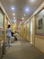 -上海华美医疗美容医院