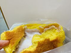 -奈雪的茶(石家庄万象城店)
