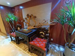 -君思港湾(富强店)