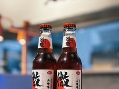 -言玖鲜火锅串串披萨自助(益田假日店)