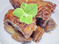 -淮扬府·游园京梦(北京SKP店)