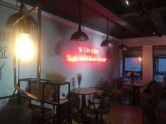 -B.O.M波姆烘焙(凤凰街店)