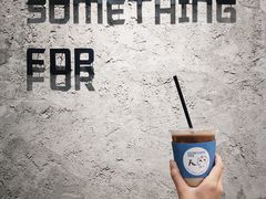 -Something For(中洲湾店)
