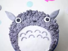 -新丰蛋糕(百花路总店)