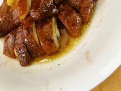 -聚龙酒家(富豪花园店)