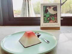 -隹木咖啡馆(宝龙广场店)