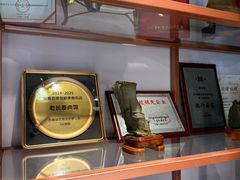 -老长春肉馆(隆礼路店)