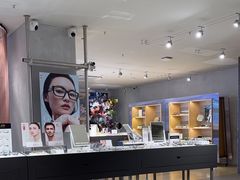 -吴良材眼镜(七重天新视场店)