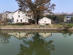 -禾悟农·农家私房菜