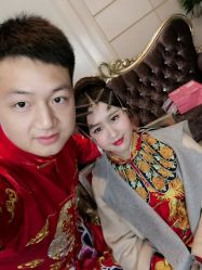 点击看大图 -唯爱婚纱国际影城(曙光大厦店)