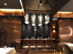 -Pasha帕夏土耳其餐厅(南昌路店)