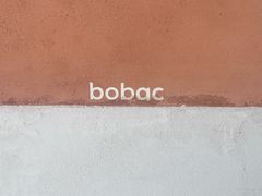 -BOBAC