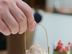 -淳(美狮美高梅店)