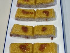 -大鸭梨烤鸭(金色漫香店)