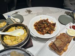 -恒盛居回族饭店