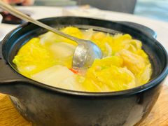 -观海海鲜(蛇口广场店)