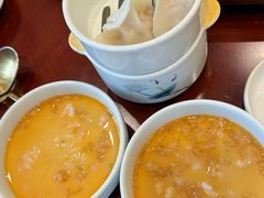 -喜鼎海胆水饺(东港店)