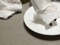 -海底捞火锅(关山保利店)