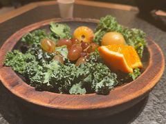 -三出山火锅(万象天地店)