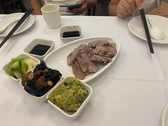 -春餐厅