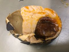 -清真李唯一优质肉丸糊辣汤