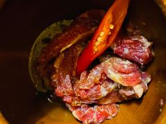 -本寻烧肉酒场(双井店)