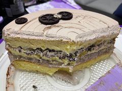 -元祖食品GANSO(黄河大街店)