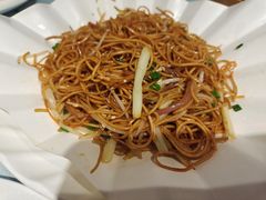 -松雅轩(大源店)