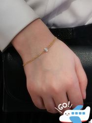 -I Do(重庆龙湖北城天街购物广场店)