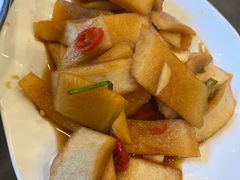 -西江美食舫·江西菜(健德桥店)