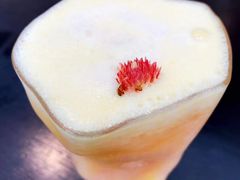 -EVERNAKED裸蛋糕(SOHO天山店)