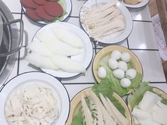 -龙奎老牛市井火锅