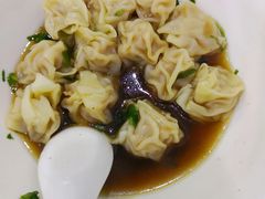 -留芳·文旅古月楼(老街店)