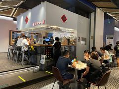 -食之六七·面(朝阳大悦城店)