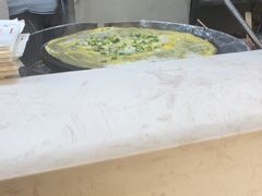 -清真·二嫂子煎饼果子(鼓楼旗舰形象店)