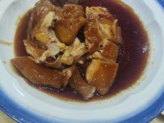 -大水车公馆·顺德菜·妈姐菜(均安店)