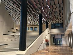 -北京三里屯CHAO酒店