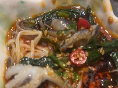 -和彩放题餐厅(酒仙桥店)